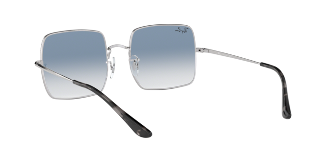 Ray Ban RB1971 91493F Square 